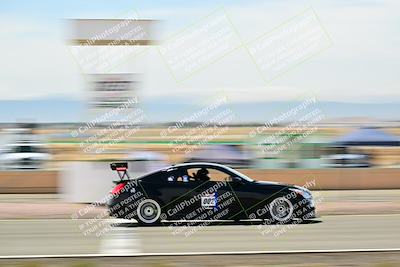 media/May-03-2025-Speed Ventures (Sat) [[ededc6c3fe]]/Red Group/Session 3 (Turn 10 and StartFinish)/